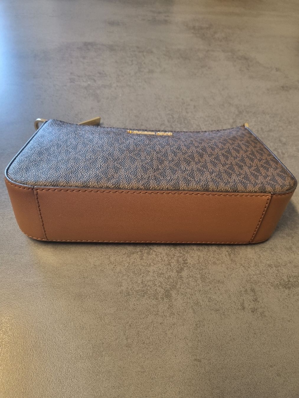 Borse da donna: Michael Kors travel jet set braun – Usato da Horw venduto da sra_wt8j 2