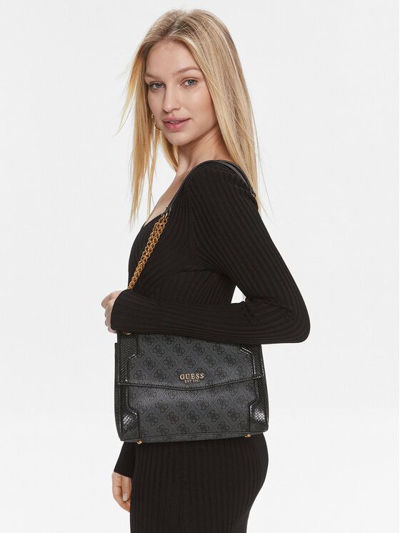 Guess Borse da donna: Neue Guess Tasche – Nuovo e nell'imballaggio originale da Köniz venduto da Yaiito