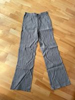 Zara Hose, XS, Sommer Look, sehr bequem