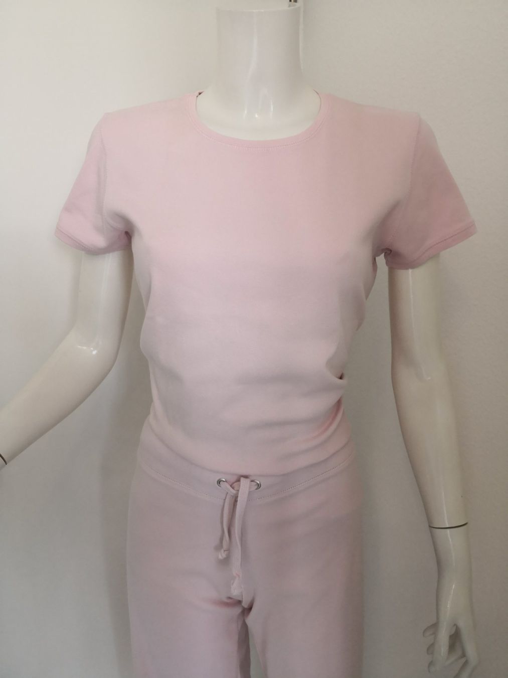 H&M Negligees & Pyjamas: 🤩H&M PYJAMA ROSA – Neu (gemäss Beschreibung) aus Olten von Naja-Twins-Twins 3