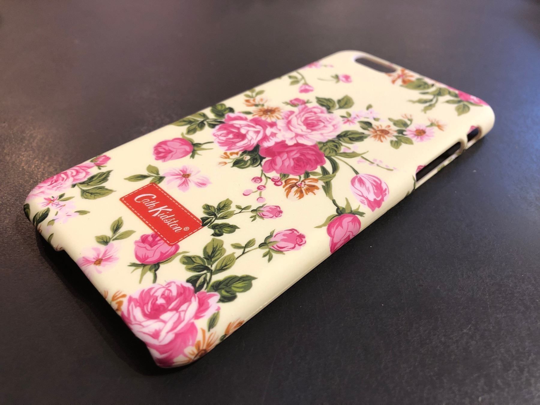 Cover & Protezioni schermo: Iphone 6/6S Hülle Handyhülle Case Cover – Nuovo e nell'imballaggio originale da Schaffhausen venduto da krokodilgena 2