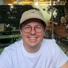 Profile image of bre_r5r2