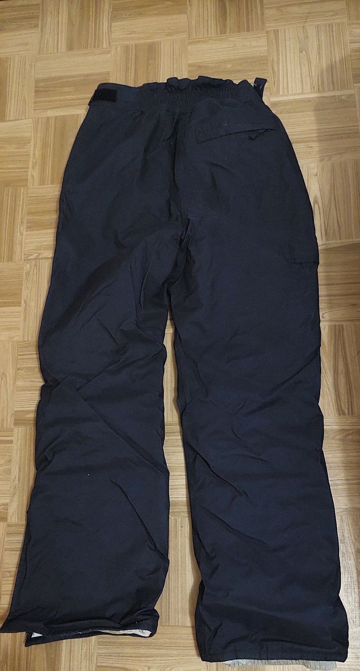 Sci: Ski Snowboard Hose – Nuovo (secondo la descrizione) da Unterbäch VS venduto da Nifadi 1