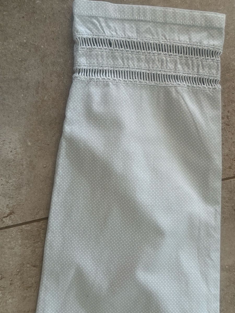 Pantaloni: Sommerhose Stehmann Grösse 42 – Usato da Menziken venduto da Blilli 2