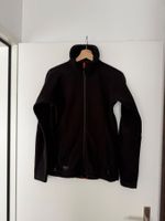 Helly Hansen Damen Fleece Jacke Gr. M