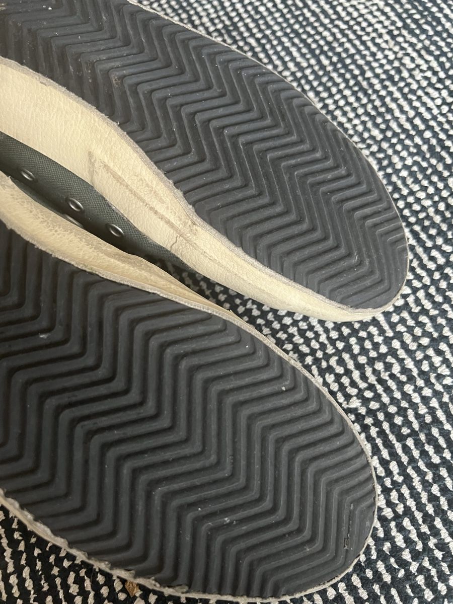 Golden Goose Scarpe da donna: Golden Goose Superstar Sneaker – Usato da Rüschlikon venduto da Joma80 3