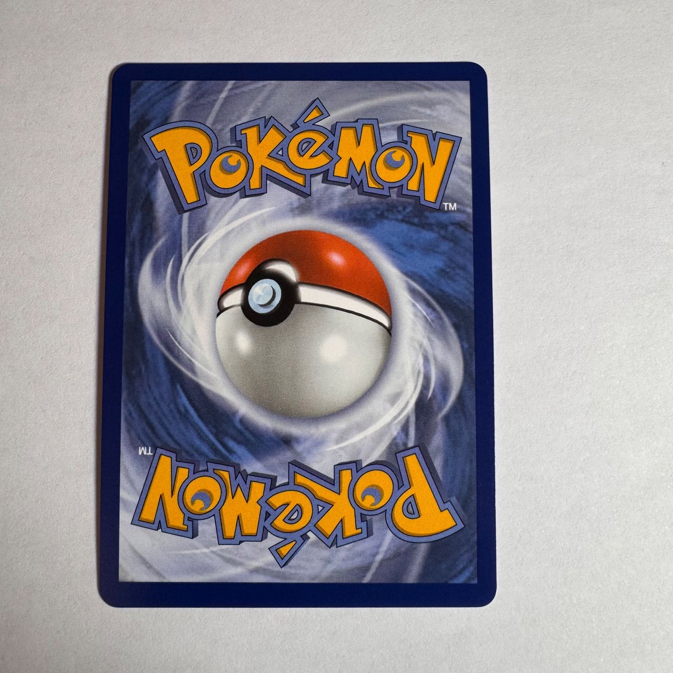 Pokémon Sammelbilder & Trading cards: Pokémon - POR - Talonflame - 91 / 88 - ENG – Neu (gemäss Beschreibung) aus Staad SG von miaCards 1