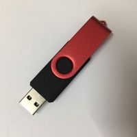 Clé USB 16GB 🔥