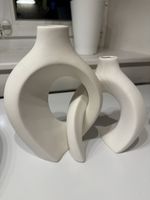 Art-vase