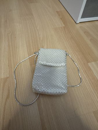Handytasche