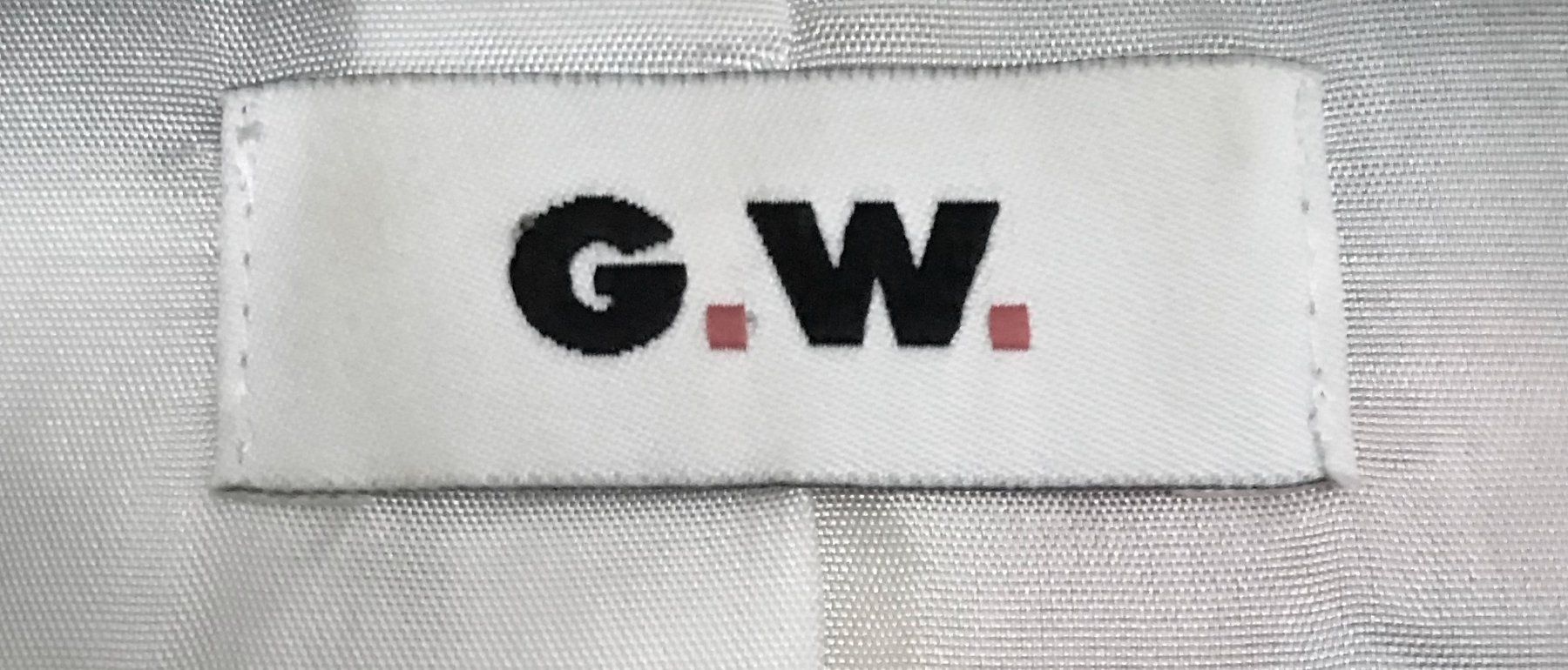 Gerry Weber Jacken: Gerry Weber Blazer / Jacke, Sommer-Jacket, Grösse 40, M-L – Gebraucht aus Zürich von aboxi 6