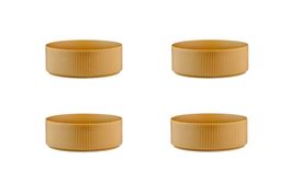 Schalen SCANDI Ø16,5cm