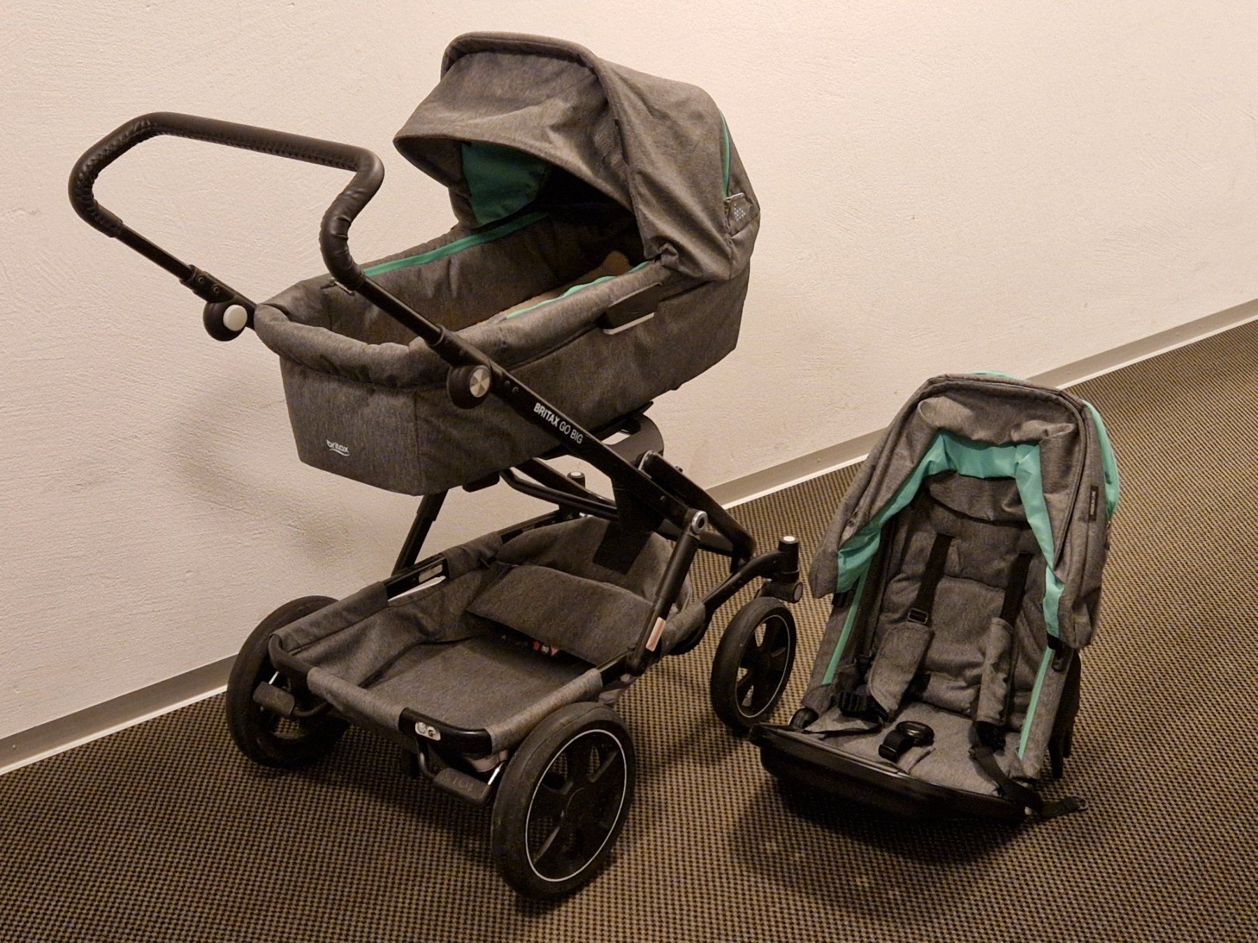 graco stroller how to close Watch Set up DuoGlider Tips Before Buying on Amazon Live BOPAI 15 inch Super sea fishing gear Size:4000XG FA