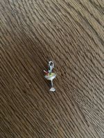 Thomas Sabo Charm Cocktail