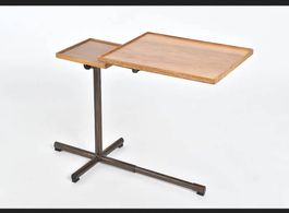 Embru Caruelle Tisch