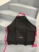 Tupperware Neu! Küchenschürze