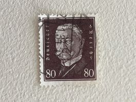 SALE ! DR Briefmarken ab 1.25 CHF (Gratis-Versand)