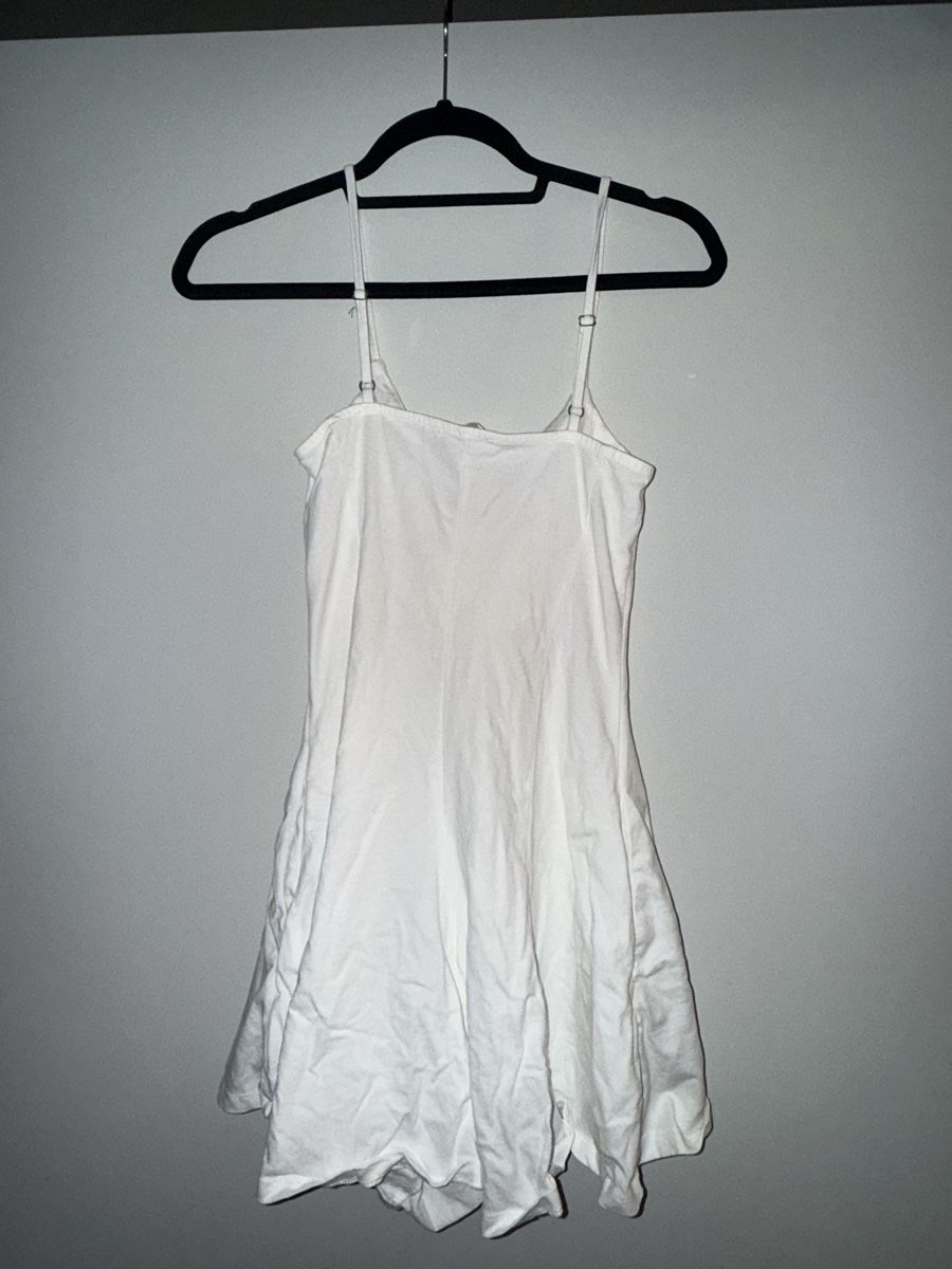 Zara Tute: Zara Playsuit  – Nuovo (secondo la descrizione) da Zürich venduto da bae_n9th 1