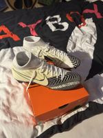 Nike Mercurial superfly 7 academy mds Sgproac
