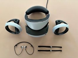 PlayStation VR2