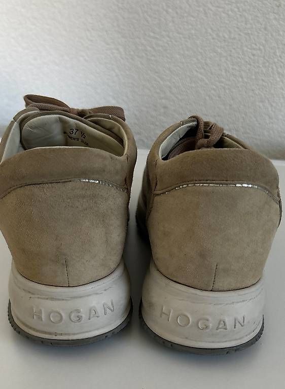 Scarpe da donna: Scarpe da donna – Usato da Bellinzona venduto da SammlerTI 1