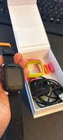 Xplora X6 Play eSIM 51mm 4G
