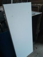 lsolation Deckenisolation