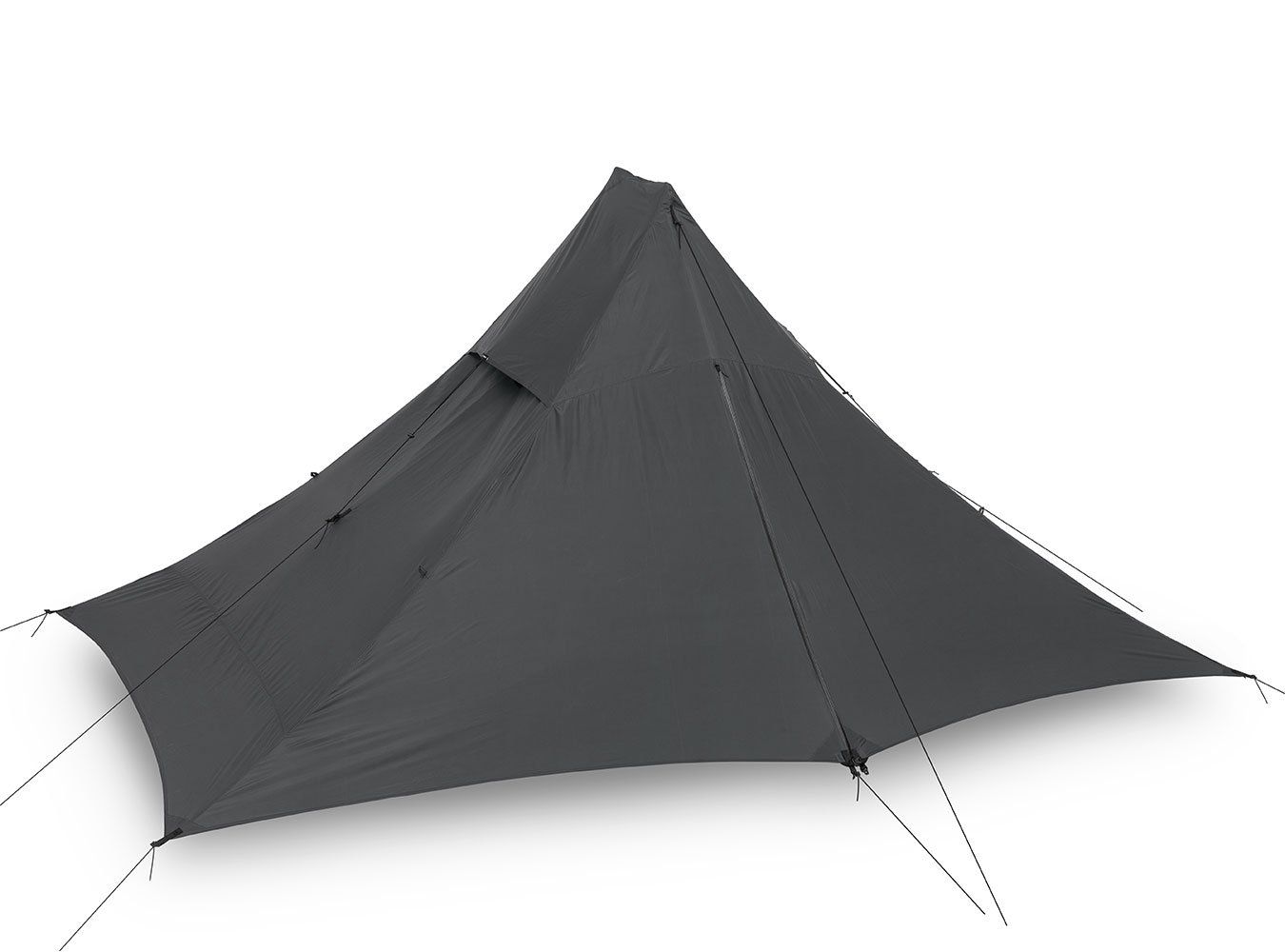 Zelte: Liteway ILLUSION DUO TENT 2P – Neu und originalverpackt aus Sierre von RGV-3960 1