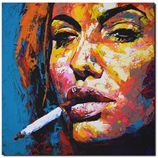 Profile image of Valerija_
