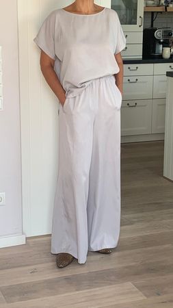 wie neu Bluse gr. Drykorn
