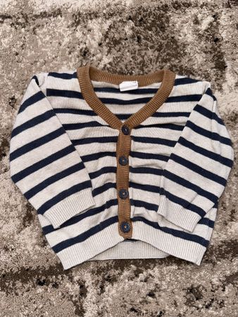 Gr 62 H&M