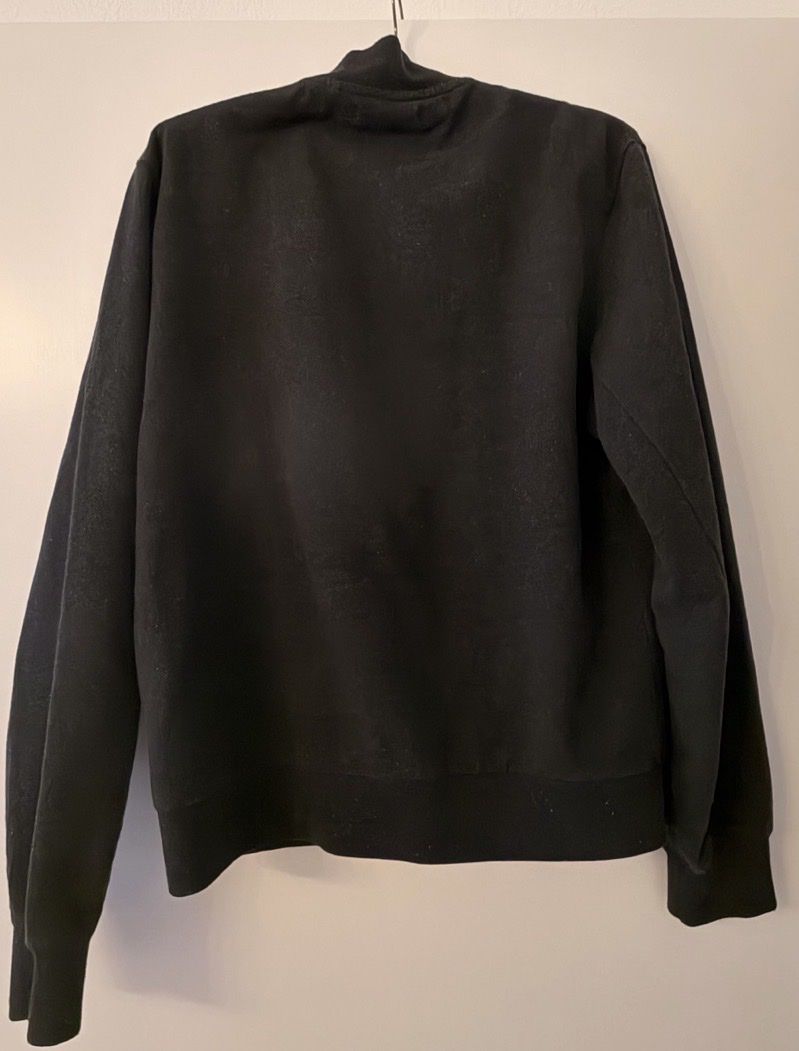 Twothirds Giacche: Twothirds - leichte Jacke – Usato da zürich venduto da may_yj9f 1