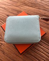 Portefeuille Hermès