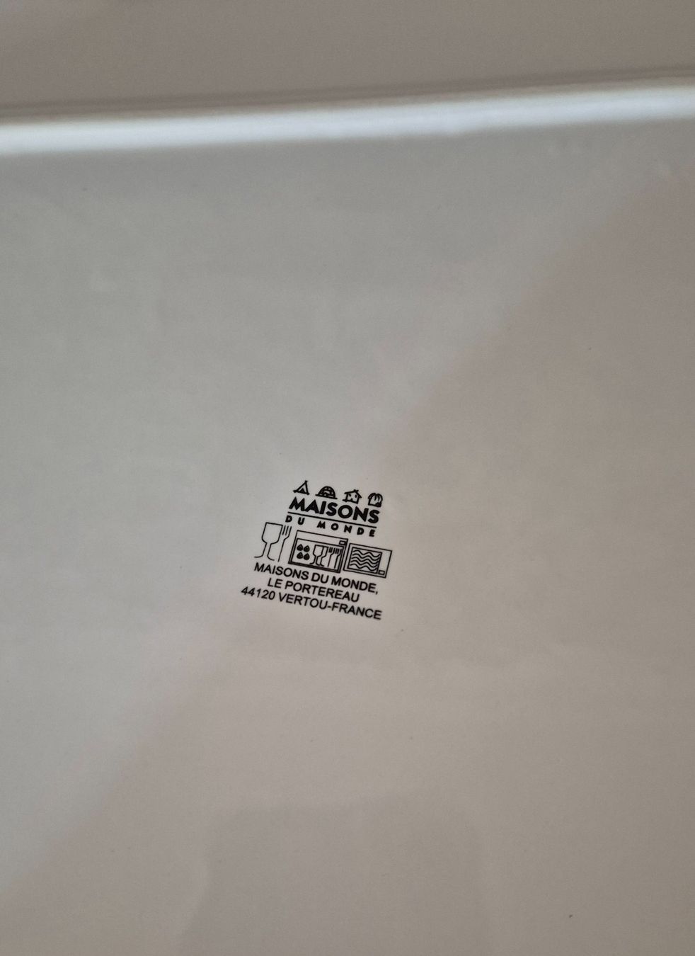 Tutte le decorazioni: Grosser Lot Deko – Usato da Tagelswangen venduto da GABGABFI 7