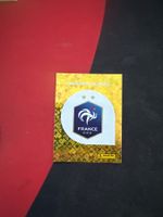 Panini FIFA WM 2026 Sticker - FRA 1