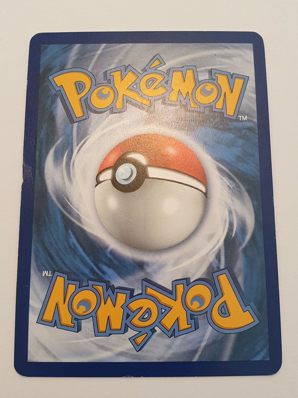 Pokémon Carte collezionabili: Duraludon / 2021 Pokémon / Holo – Usato da Oberdorf BL venduto da BaldenEagle 1