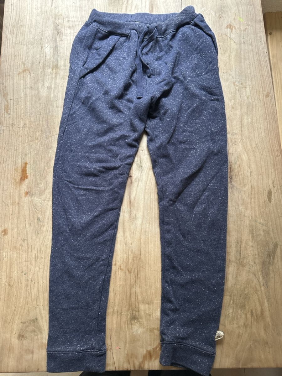 Pomp de Lux Pantaloni: Hose von Pomp de Lux – Usato da Zuerich venduto da Christina.h
