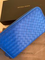 BOTTEGA VENETA Zippy Wallet Portemonnaie