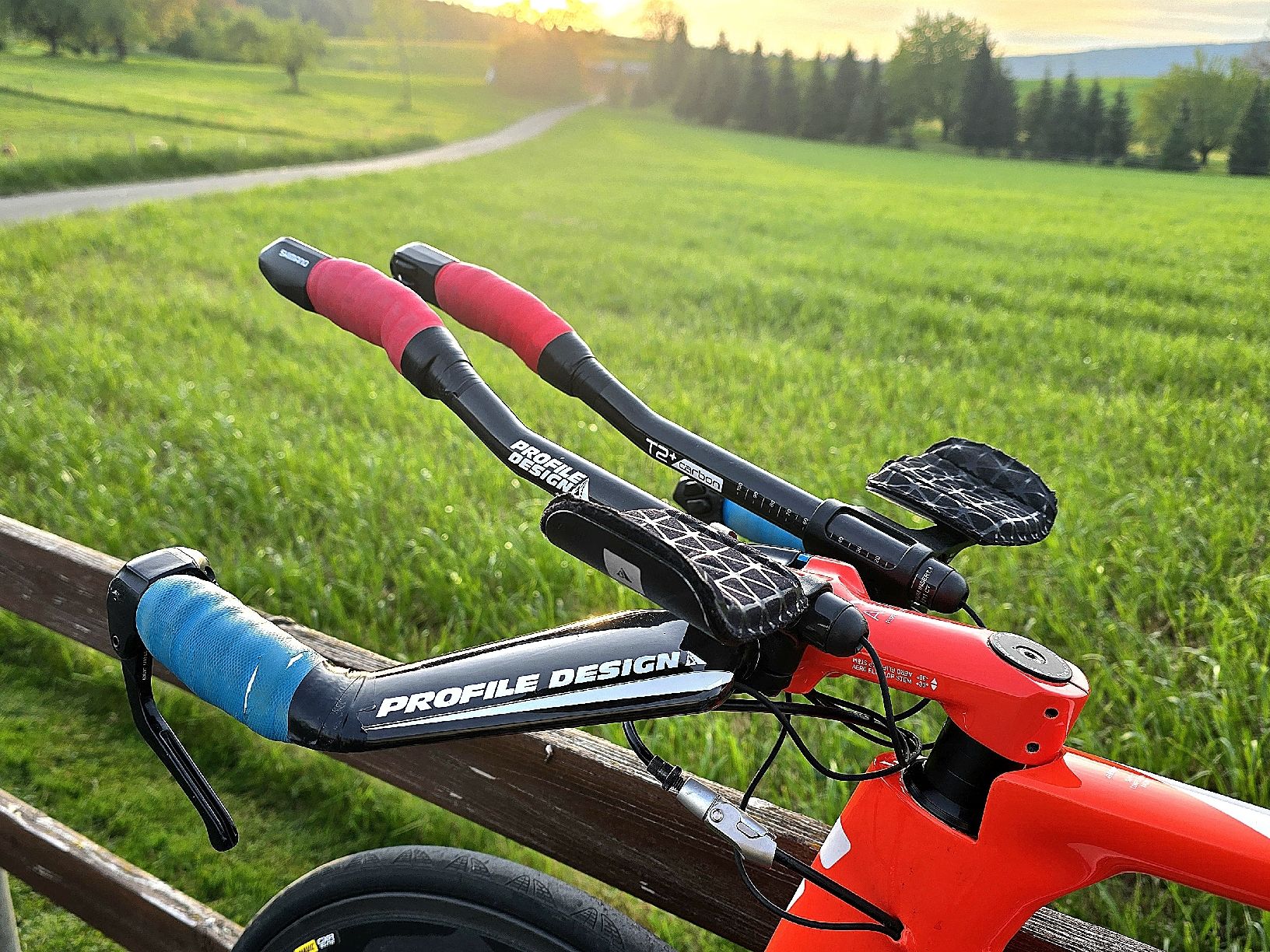 Cube Biciclette: Cube Aerium C62 Carbon Di2 – Usato da Wahlen b. Laufen venduto da C.Norris 1