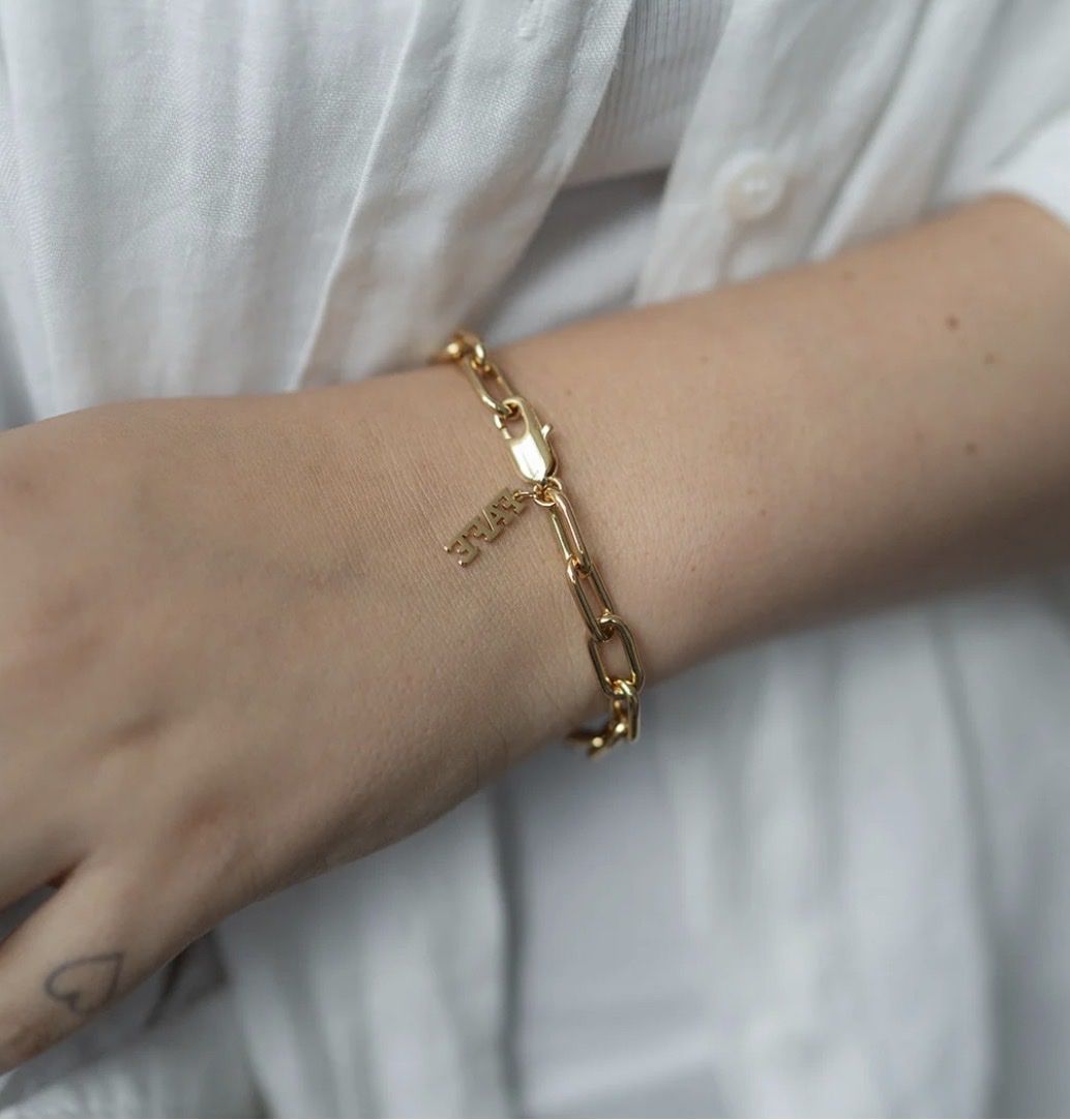 Bracciali & Braccialetti: FAFE Armband Holly – Nuovo e nell'imballaggio originale da Weiningen ZH venduto da bia_td7t 3
