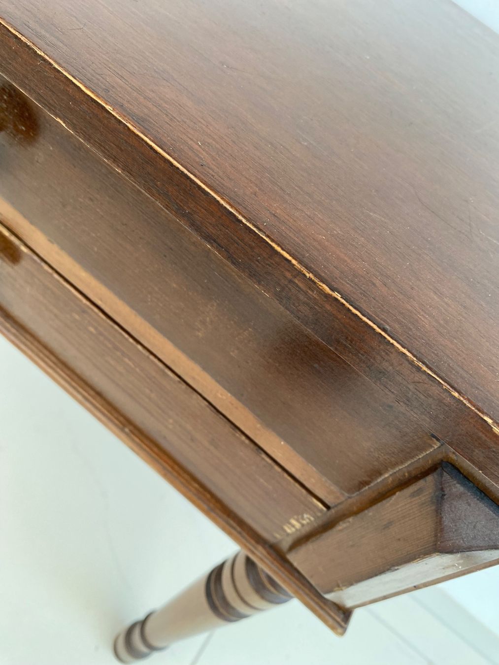 Commodes: Zier Kommödchen – D'occasion à Aeugst am Albis par derimker 7