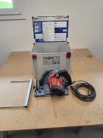 Mafell MT 55 cc Tauchsäge