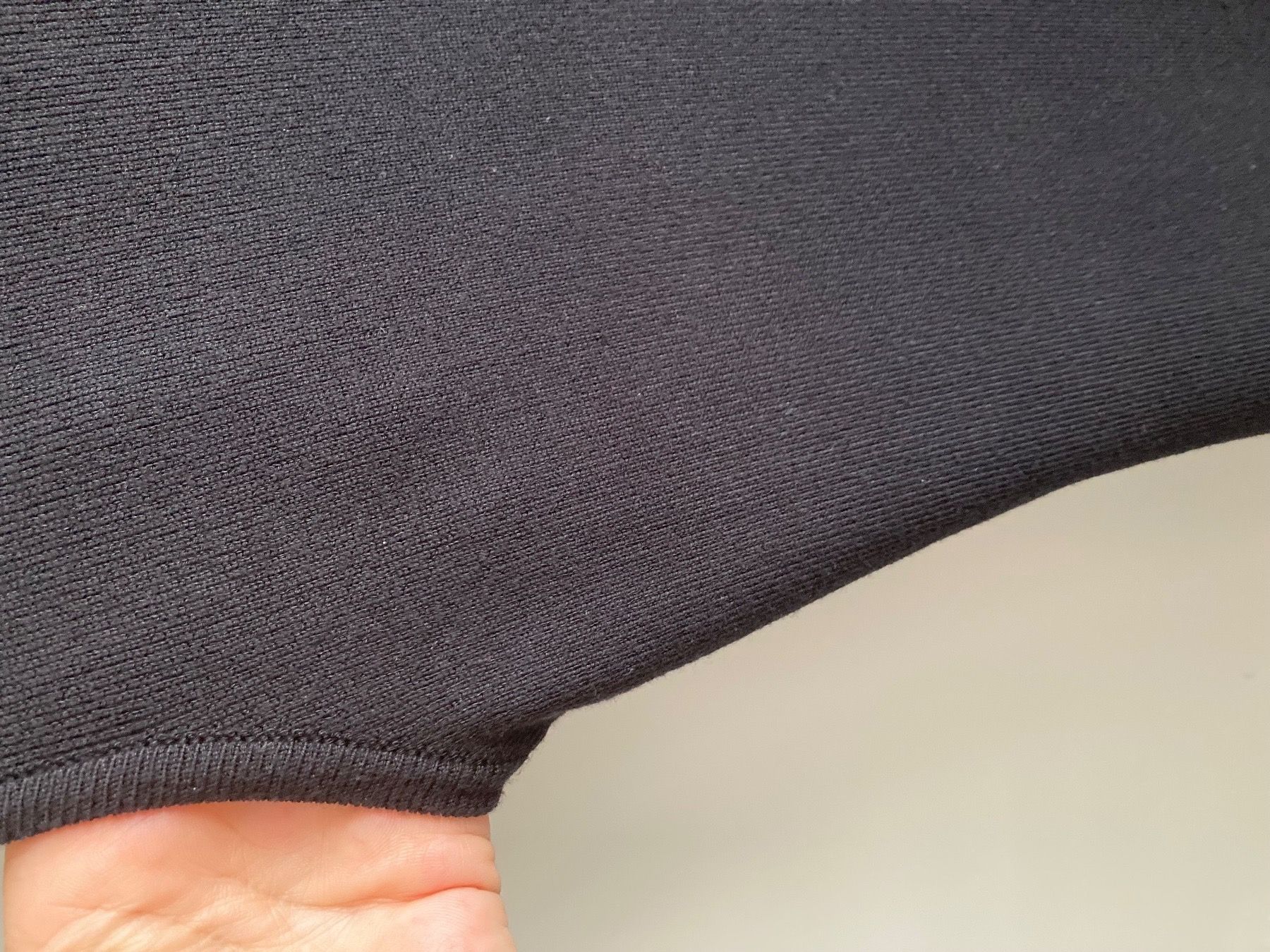 Anna Field Vestiti: Kleid Anna Field mit Steinchen Gr. S / 36 – Nuovo (secondo la descrizione) da Winterthur venduto da NatMet11 5