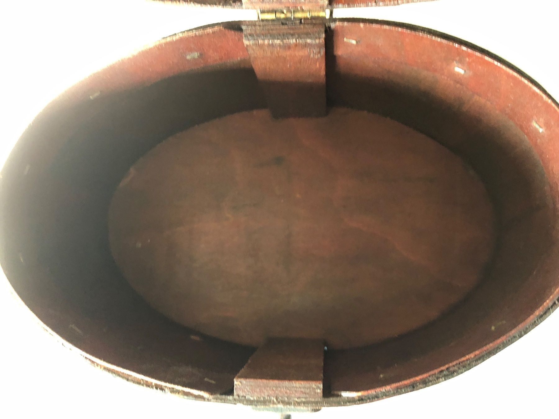 Cassapanche: Schatzkiste 22/13/15cm – Usato da Arth venduto da Vrecam51 4