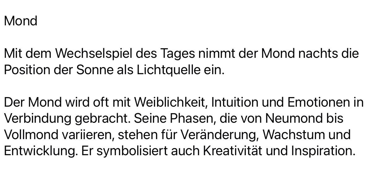 Armbänder & -reifen: Edelstein Armband Regenbogen Mondstein Flashs Silber a.Mass – Neu und originalverpackt aus Zuzwil SG von Lemliskat 7