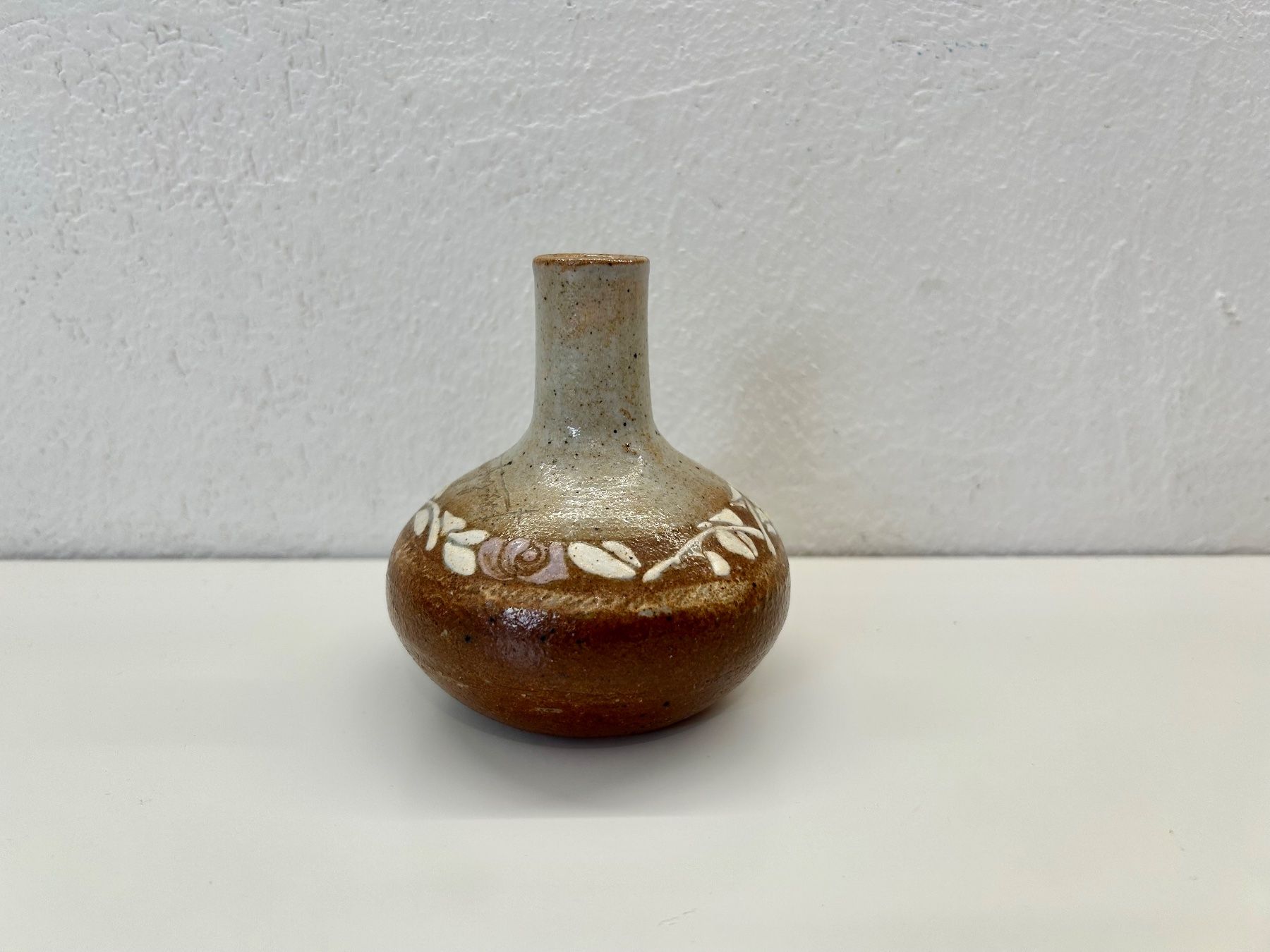 Vasen & Gefässe: Kleine Vase aus Japan – Gebraucht aus Dietlikon von corou_2022 1