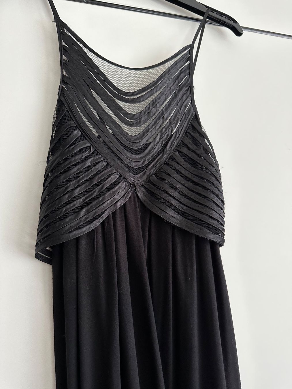 Vestiti: Damen Sommerkleid Gr/36:38 – Nuovo (secondo la descrizione) da Basel venduto da Ivana_4