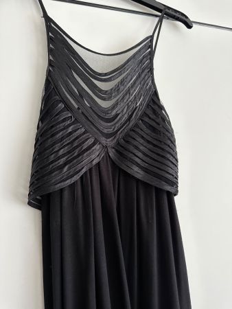 Damen Sommerkleid Gr/36:38