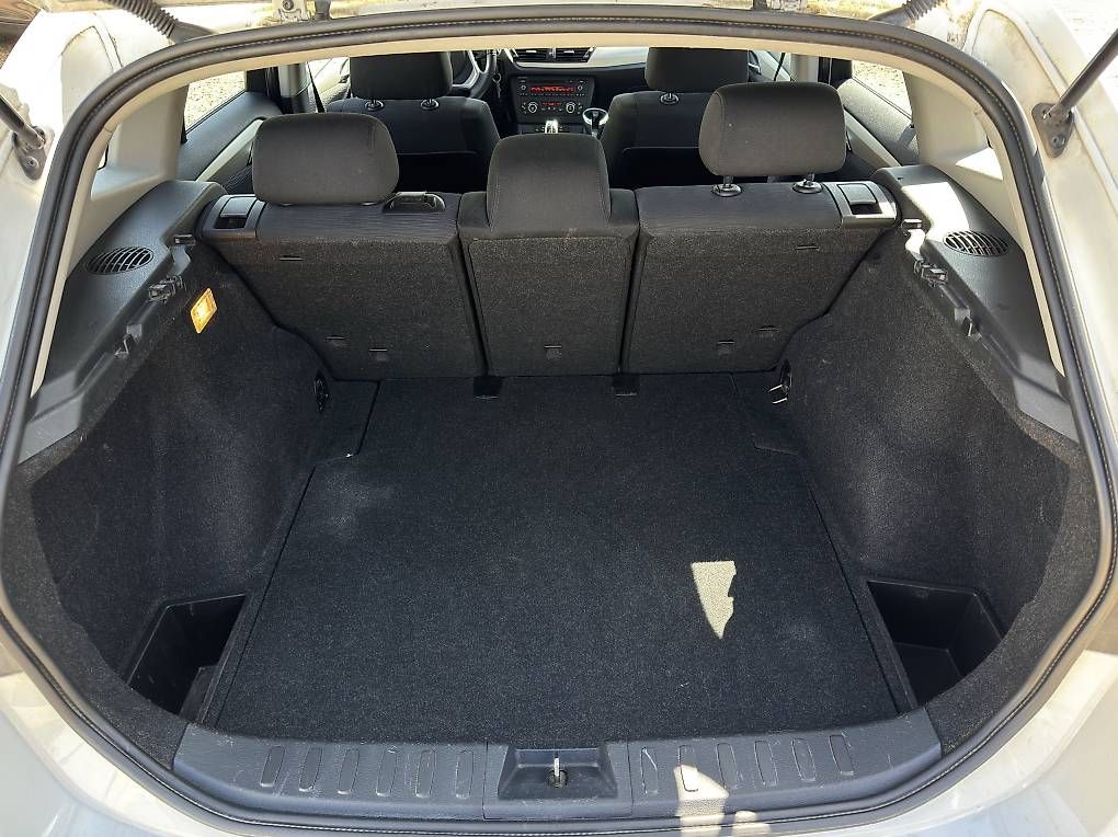 Autos: BMW X1 2.0d 4X4 (AUTOMATICA - COLLAUDATA) – D'occasion à Agno par jonnyautosagl 2