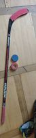Bauer Prodigy Eishockey Schläger 